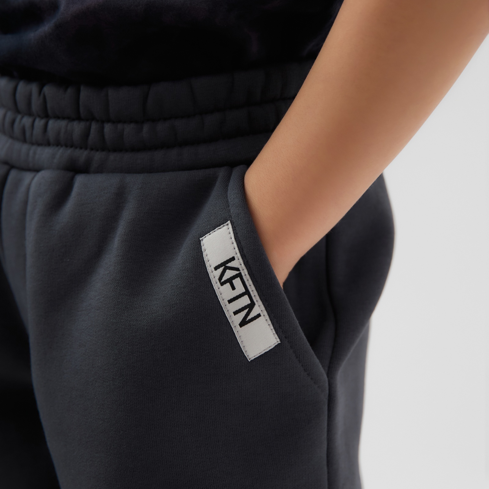 Брюки Kaftan 9925949 - фото 2