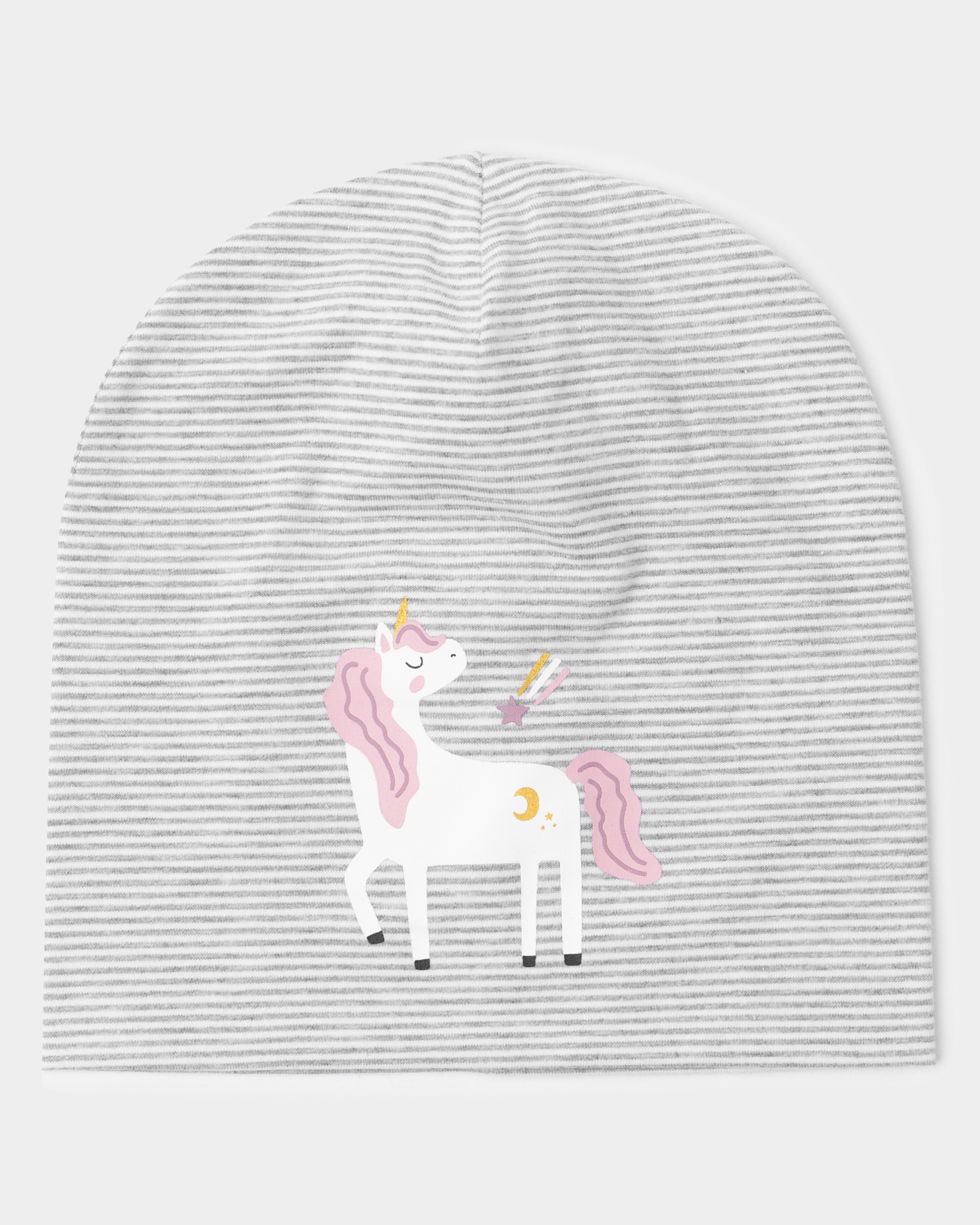 Шапка Futurino S26FU6-GA171kg-GG - фото 1