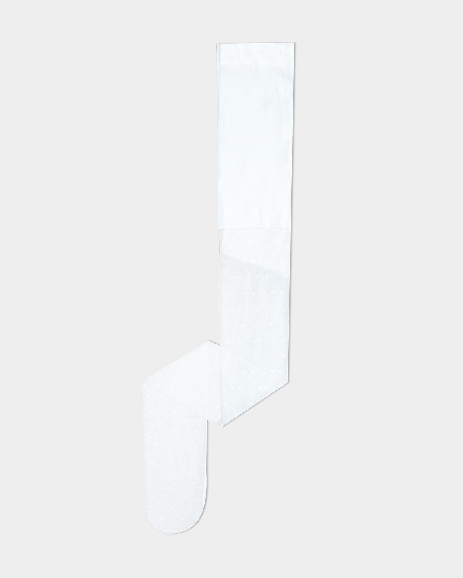 Колготки Futurino S25FU2-TG07tg-00 - фото 1