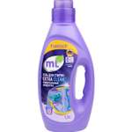 Гель для стирки Meine Liebe Extra Clean универсальный 1.3л