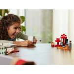 Конструктор LEGO Minecraft 21255 352 дет.