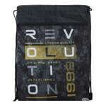 Мешок для обуви Erhaft Evolution