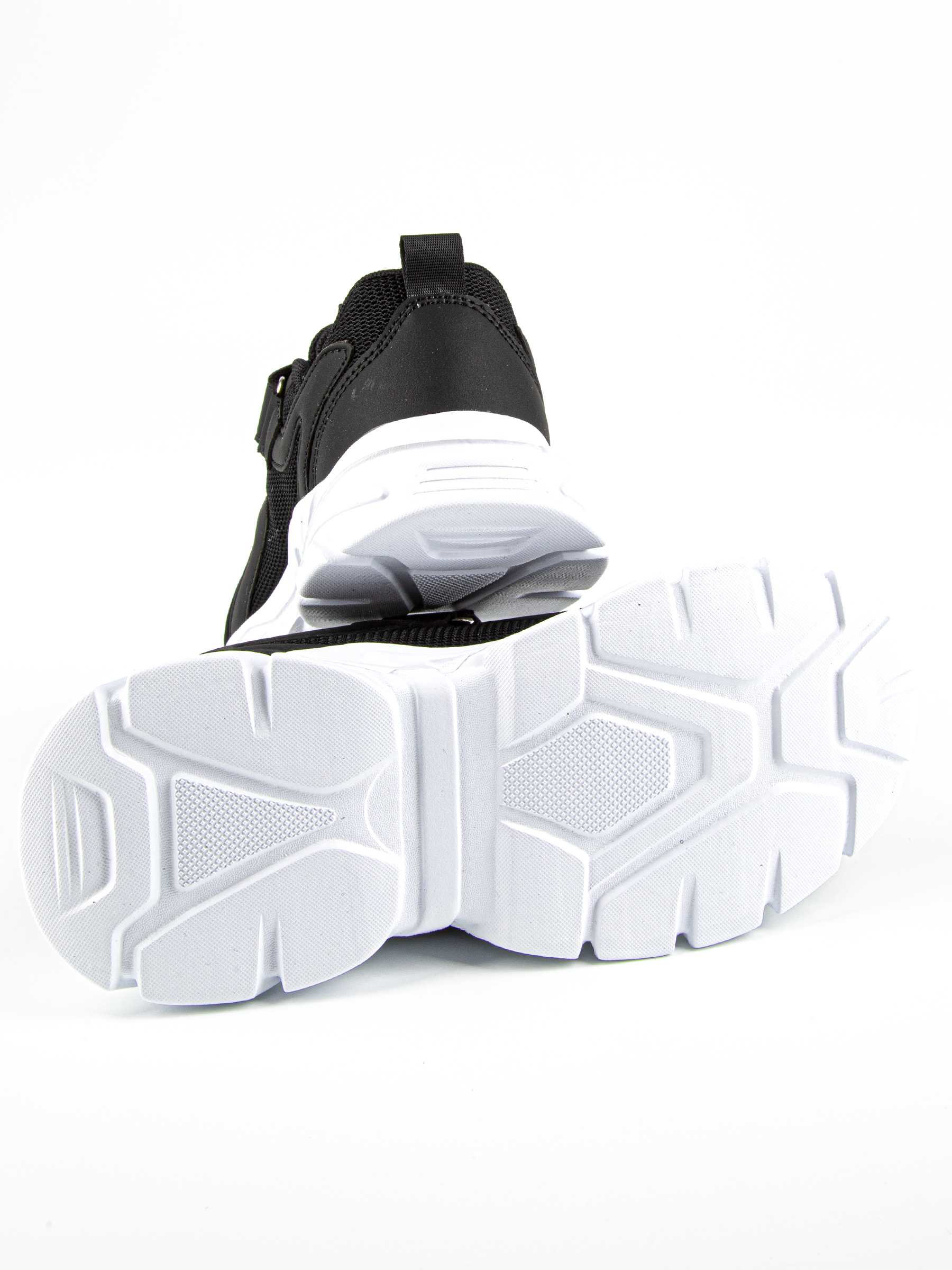 Кроссовки Kapika 731259-2 - фото 5