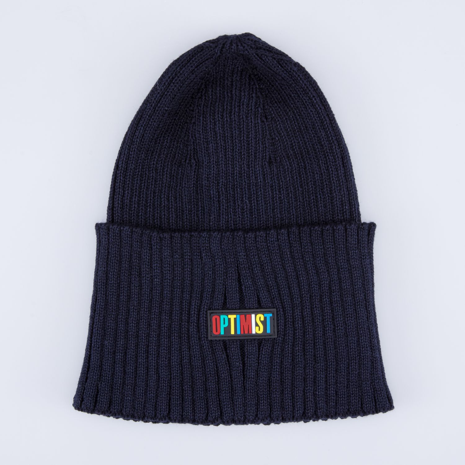 Шапка Котофей 07711905-44 - фото 3