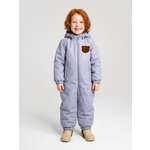 Комбинезон JAM MIX