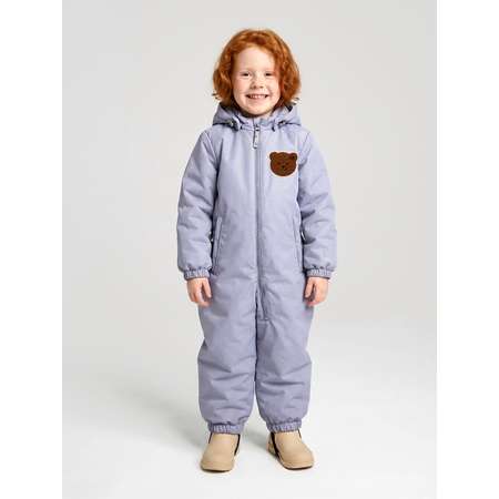 Комбинезон JAM MIX