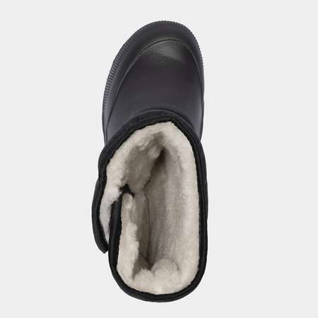 Сапоги Evashoes