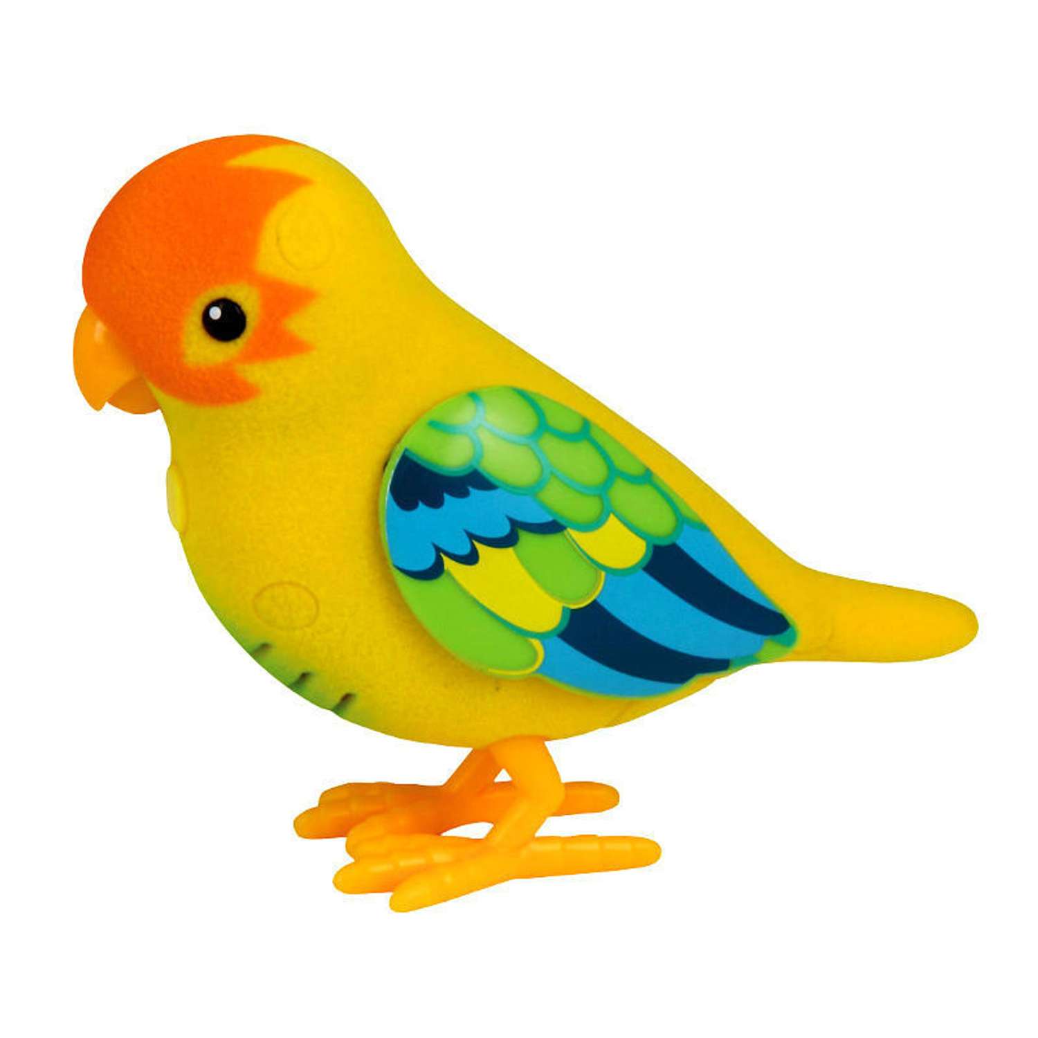Фигурка Little Live Pets в ассортименте - фото 2