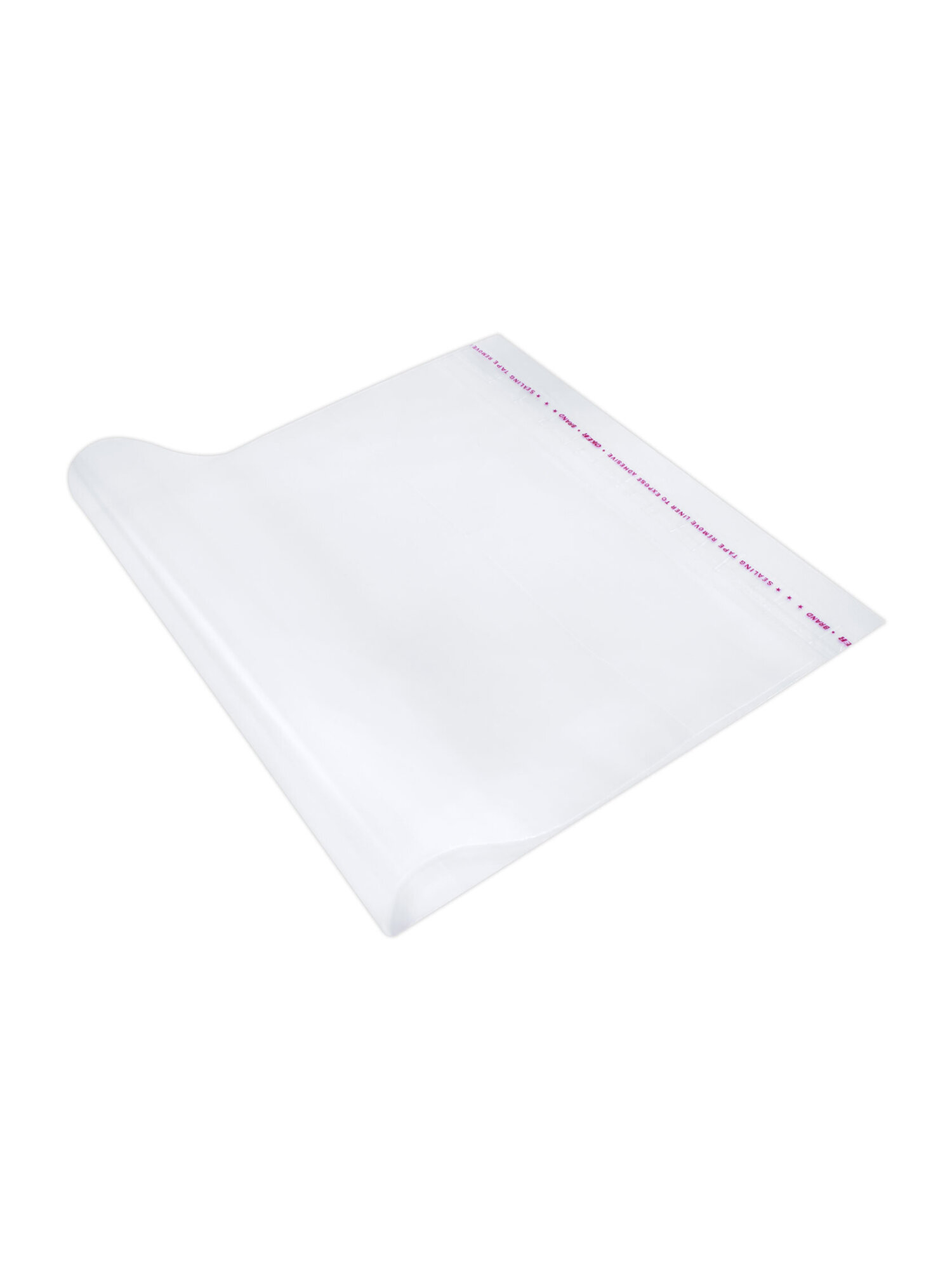 Обложка Юнландия - фото 12