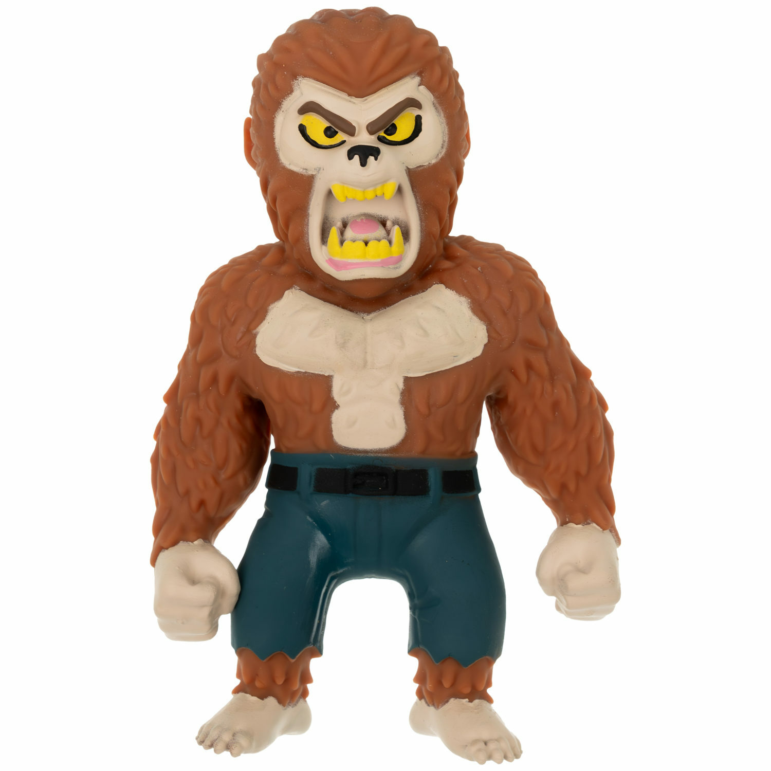 Фигурка Monster Flex Monster flex - фото 11