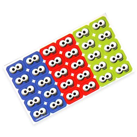 Настольная игра Играем вместе
