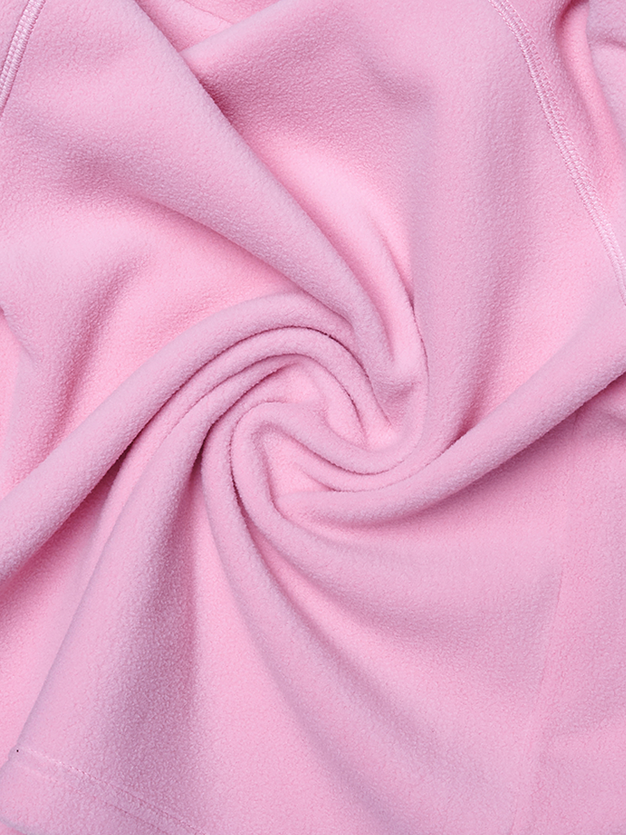 Толстовка Lassie 72204114-4500 - фото 6