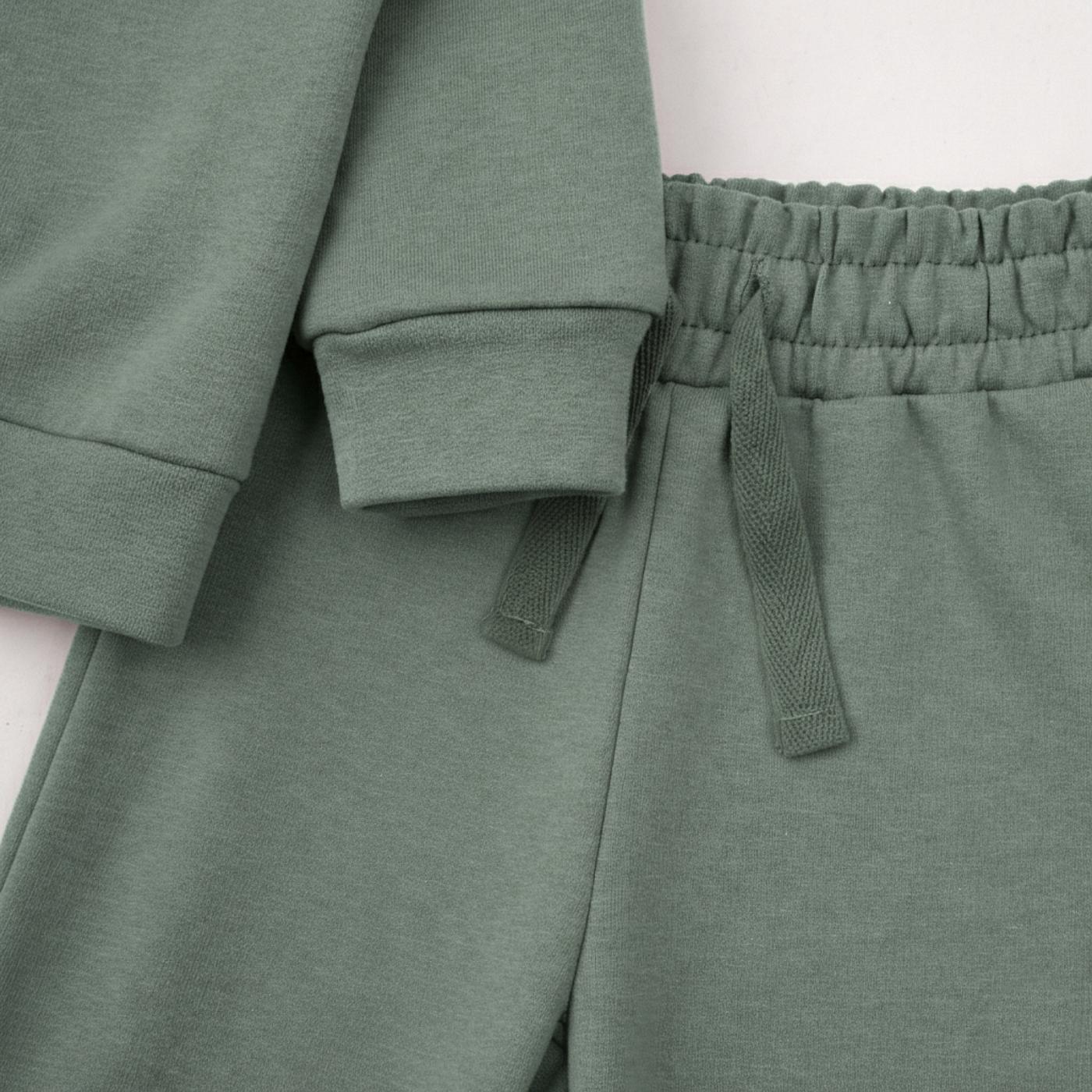 Костюм YOULALA 8876310205 - фото 3