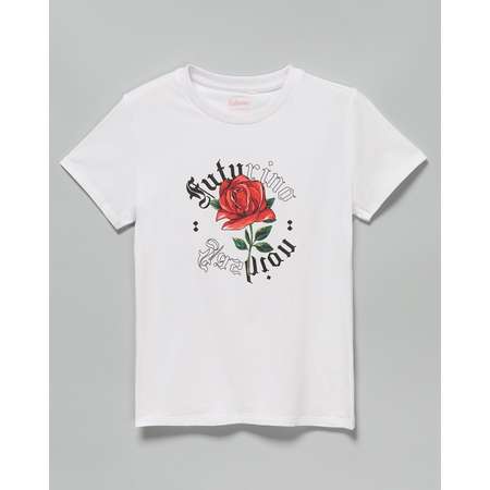 Футболка Futurino Fashion