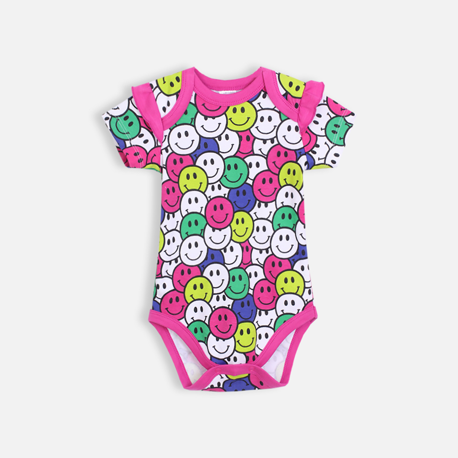 Боди КотМарКот 913222832 - фото 7