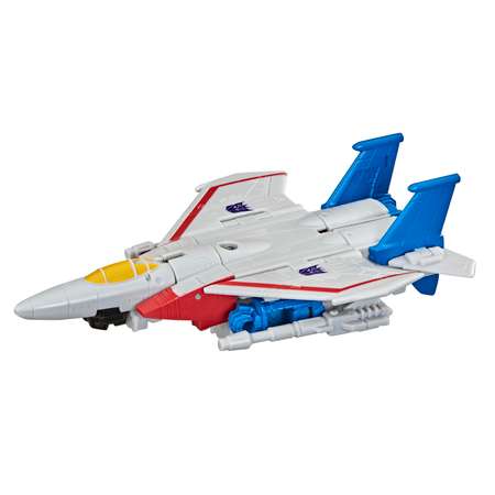 Фигурка Hasbro