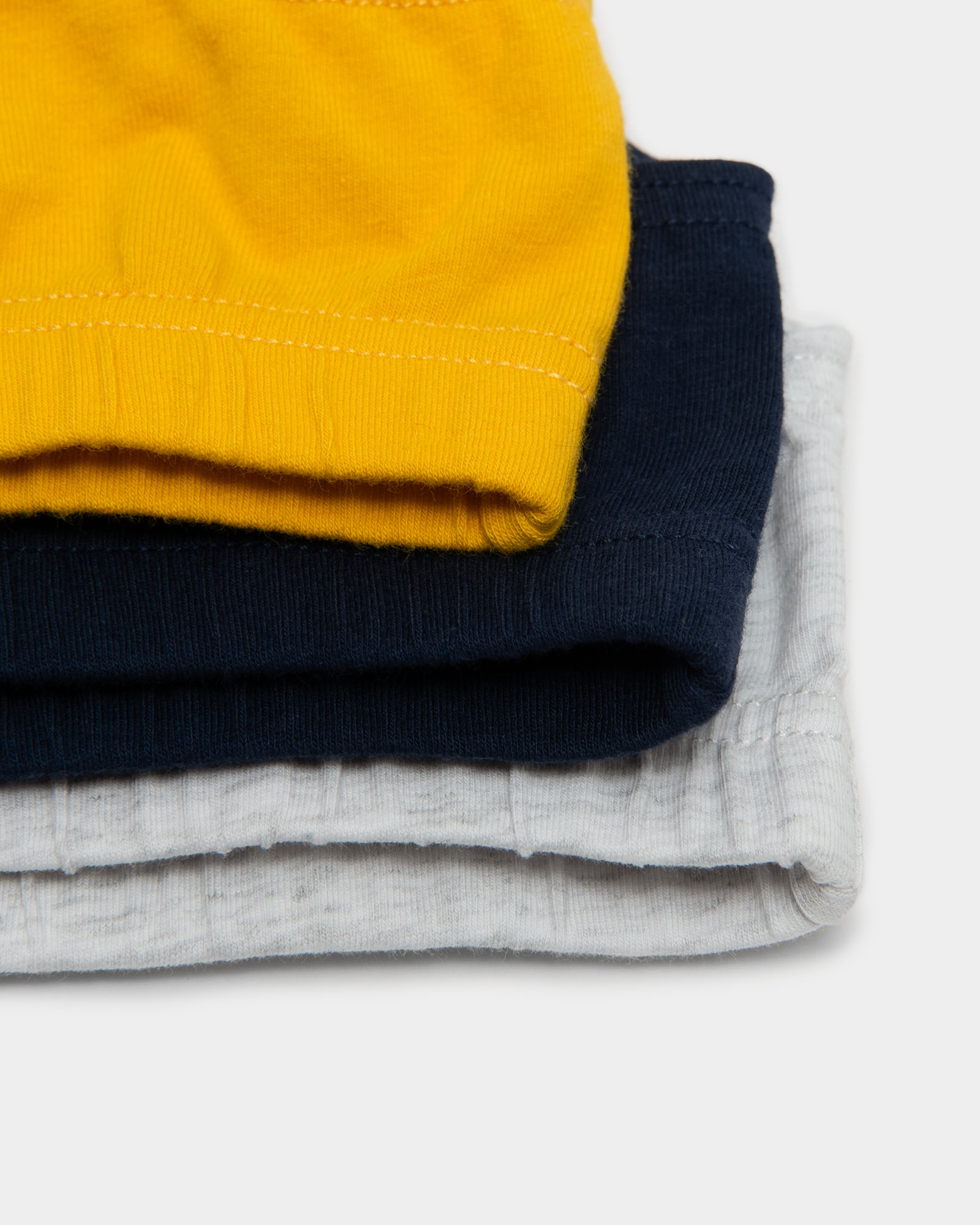 Трусы 3 шт Super Wings S24LC2-4623002kb-43 - фото 9