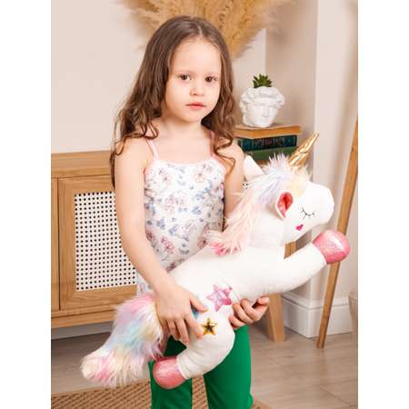 Майка 3 шт Babycollection