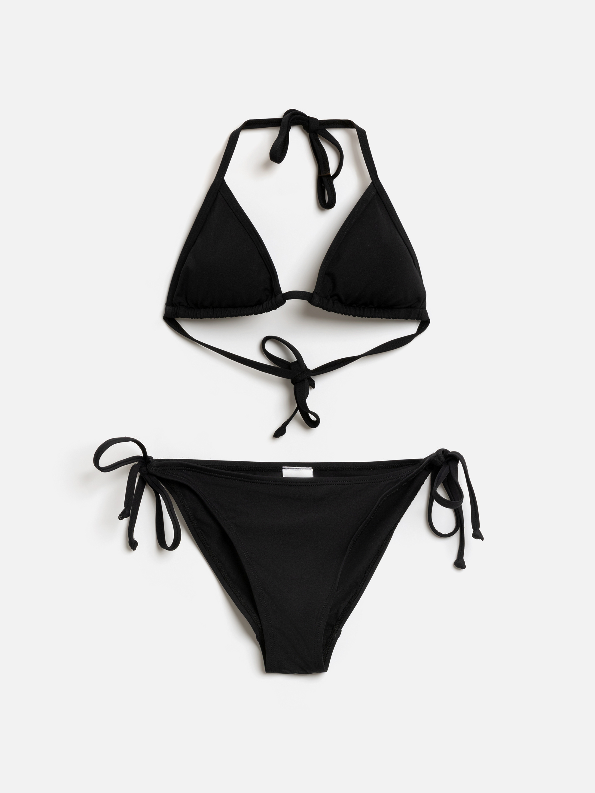 Купальник Acoola 20214710045_0095690 - фото 1