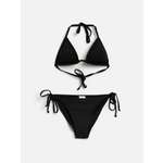 Купальник Acoola