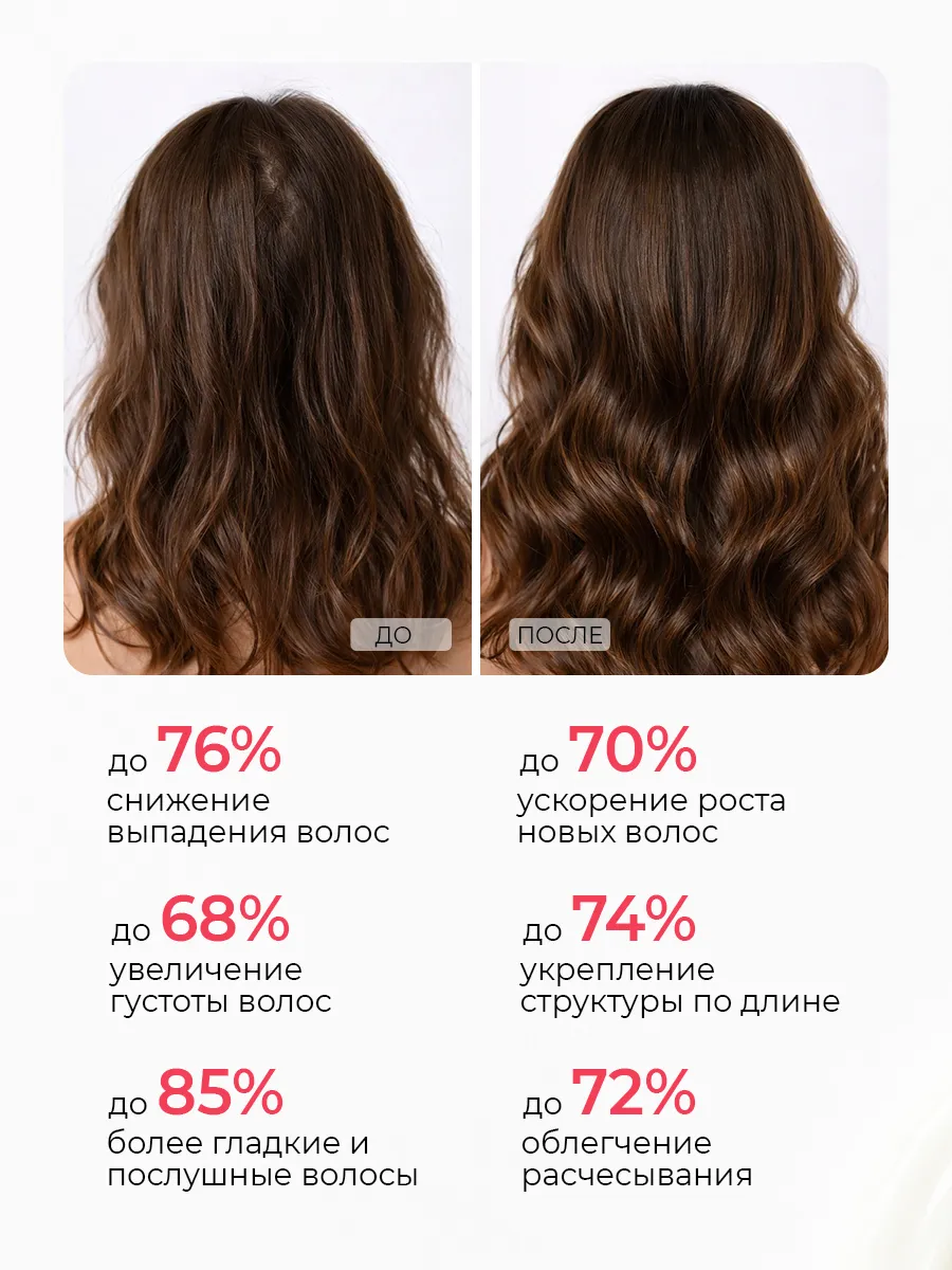 Бальзам Institute Estelare - фото 2