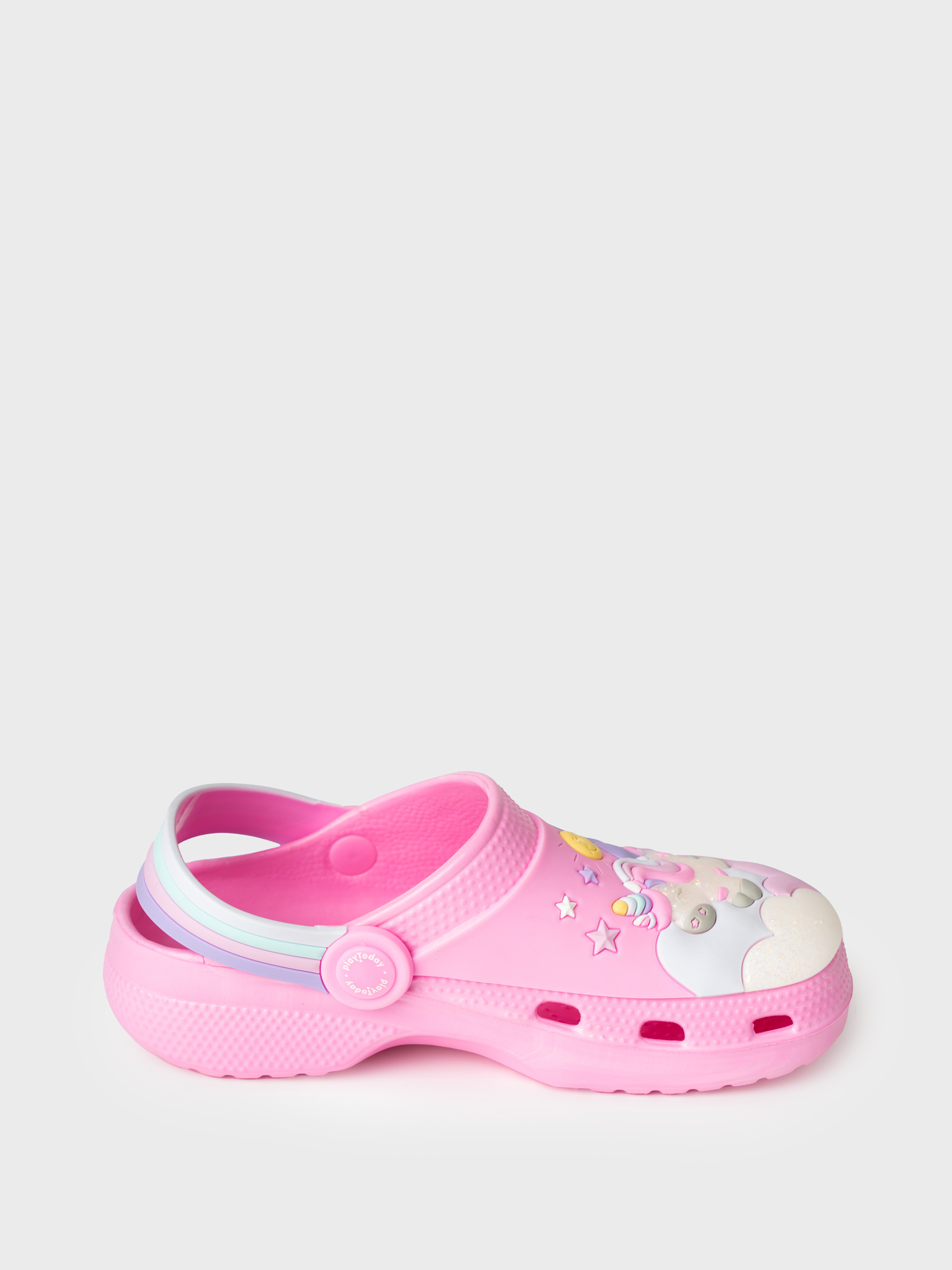 Сабо PlayToday 12622704 - фото 7