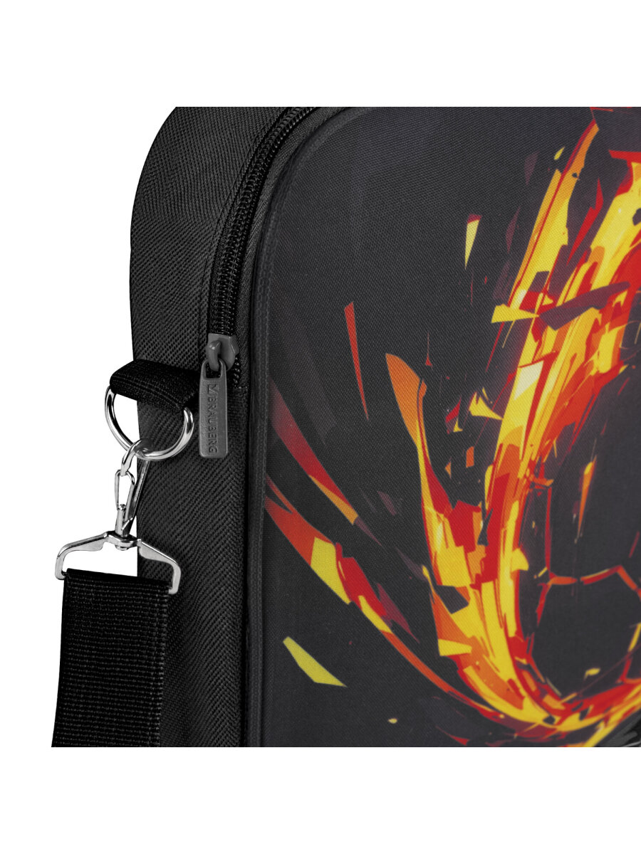 Папка для труда Brauberg А4 - фото 13