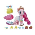 Фигурка My Little Pony