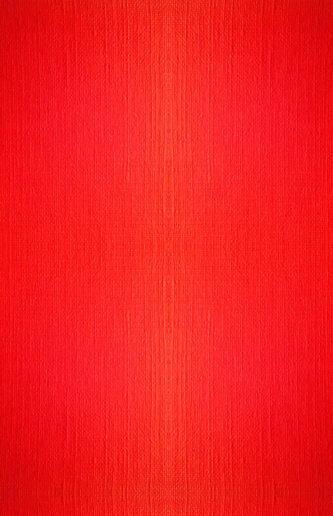 Книга КОЛИБРИ Стратегия и власть. Дайдодзи Ю., Миямото Мусаси. Кодекс самурая. Кн. пяти колец - фото 3