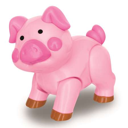 Игрушка Kiddieland