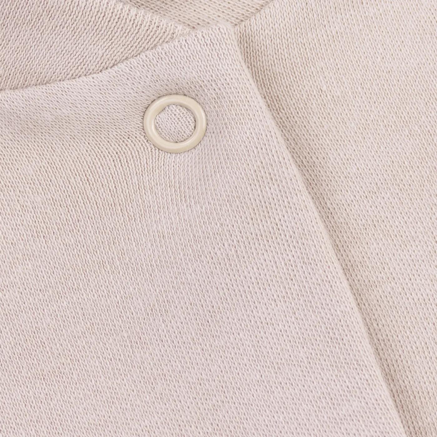 Комбинезон YOULALA 0372200405 - фото 2