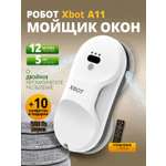 Робот мойщик окон Xbot B21 XBOT Xbot A11