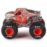 Монстр-трак Monster Jam ThunderROARus 1:64