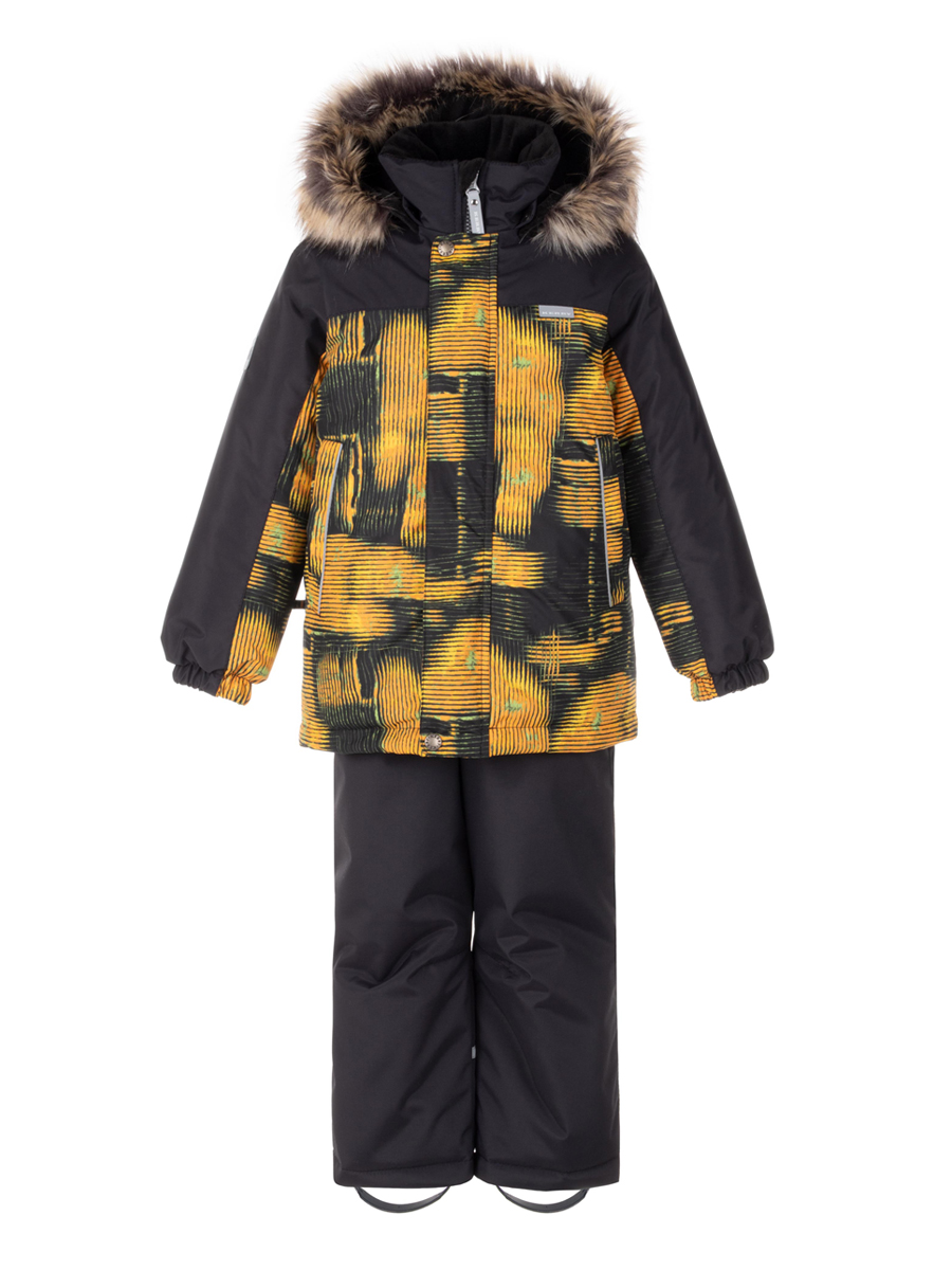 Комплект Kerry K25420 BN/4550 - фото 1