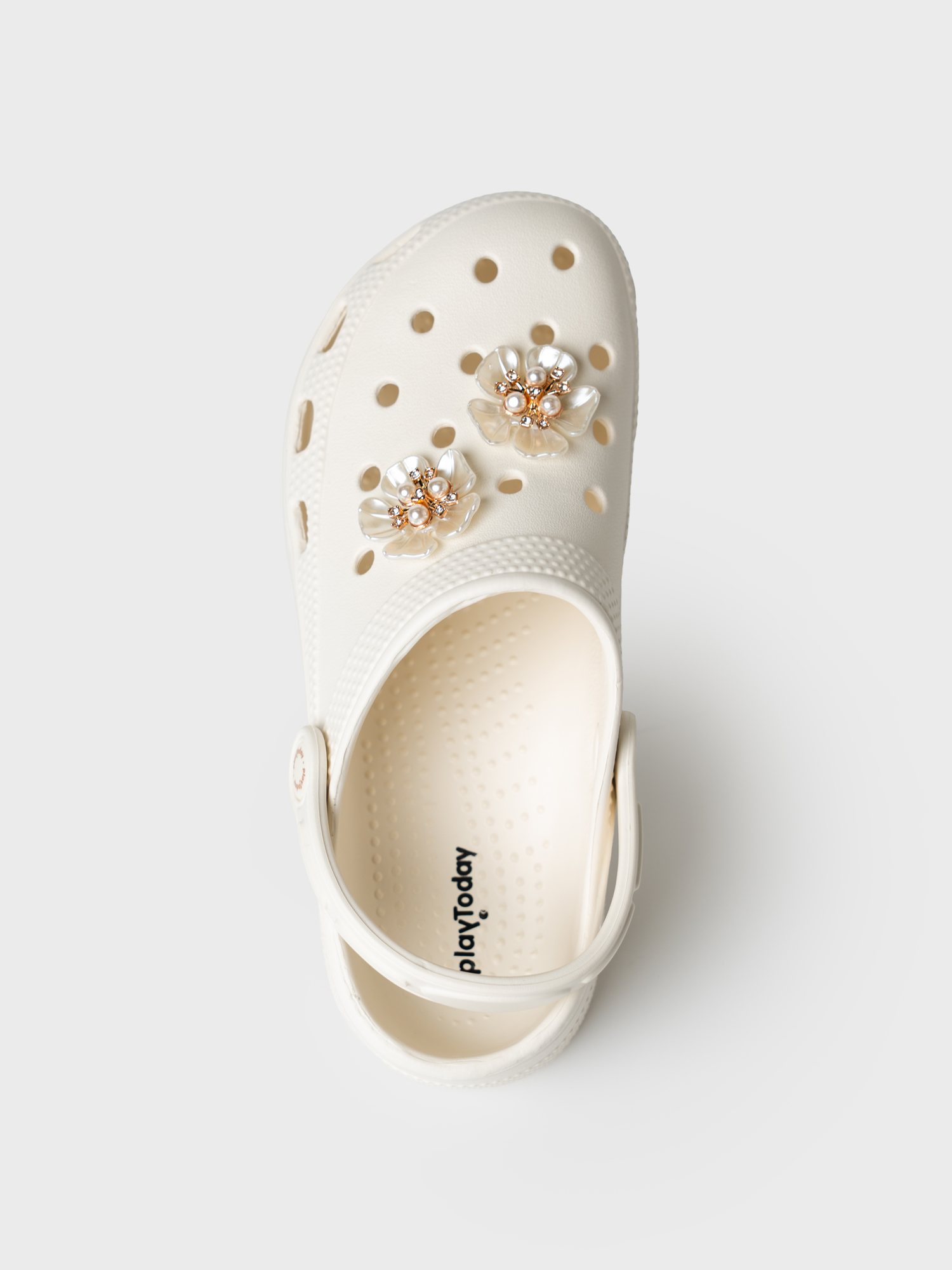 Сабо PlayToday 12621707 - фото 3