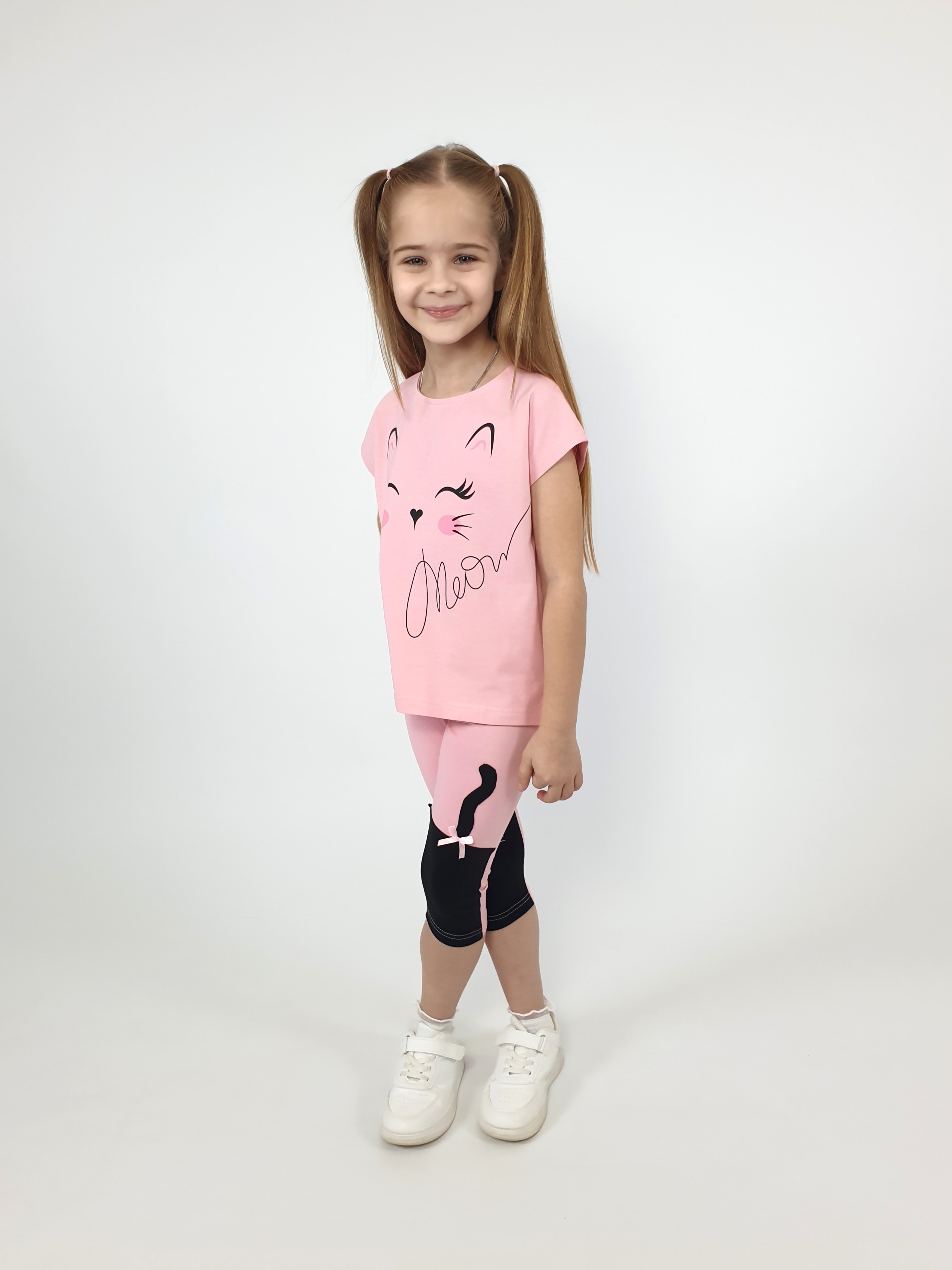 Комплект Luneva 02-123-12. - фото 11