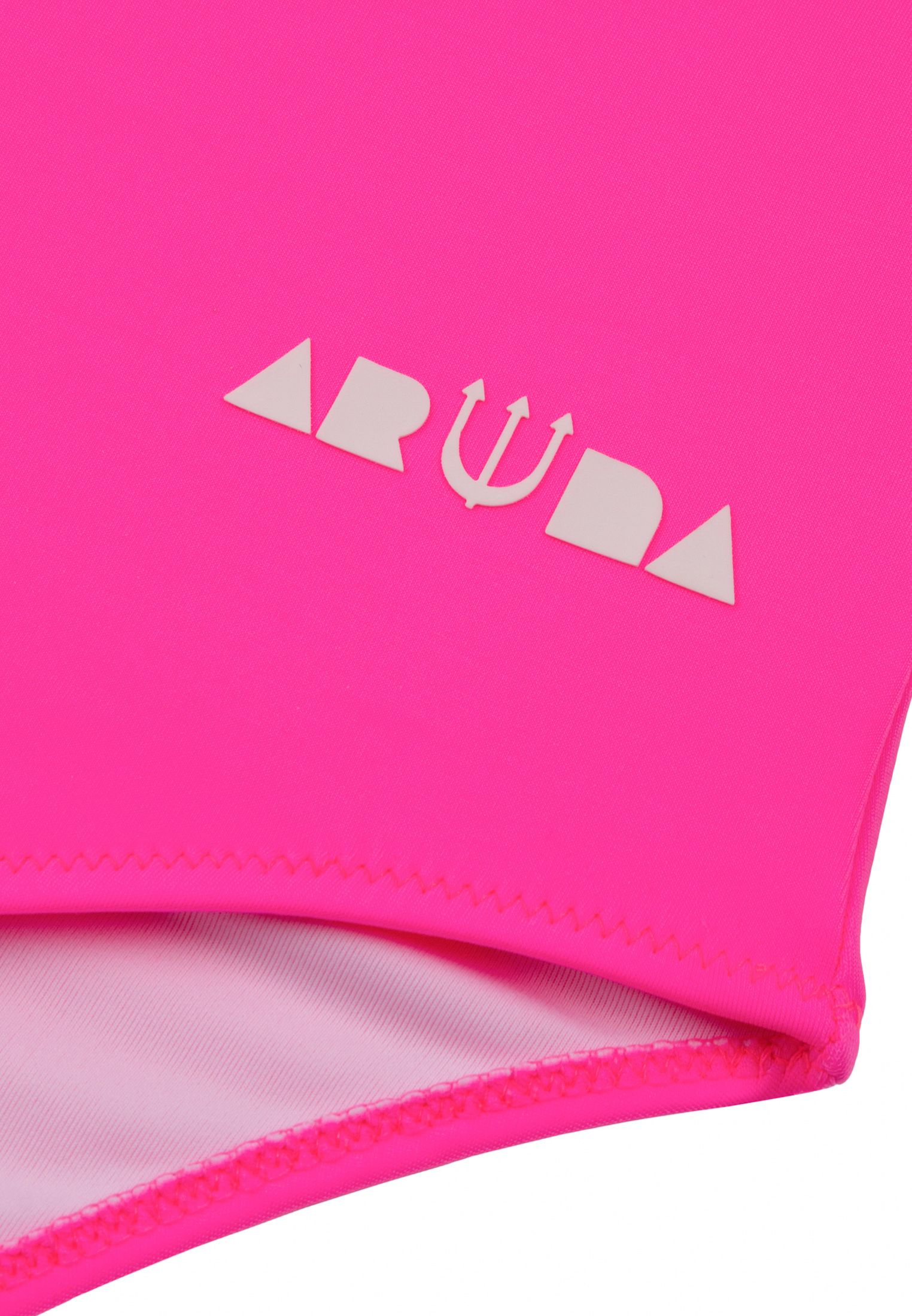 Купальник Aruna 1069 Барби - фото 3