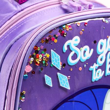 Ранец Hasbro