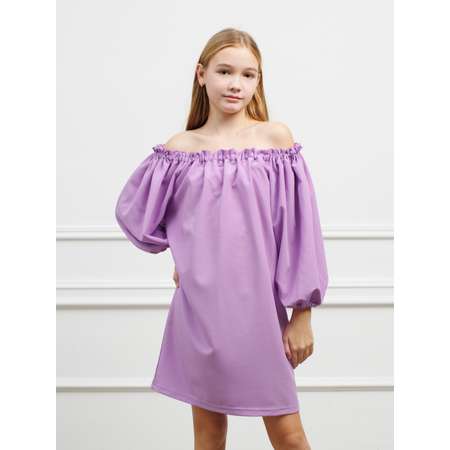 Платье Lemonwear
