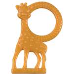 Прорезыватель Sophie la girafe Кольцо