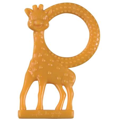 Прорезыватель Sophie la girafe Кольцо