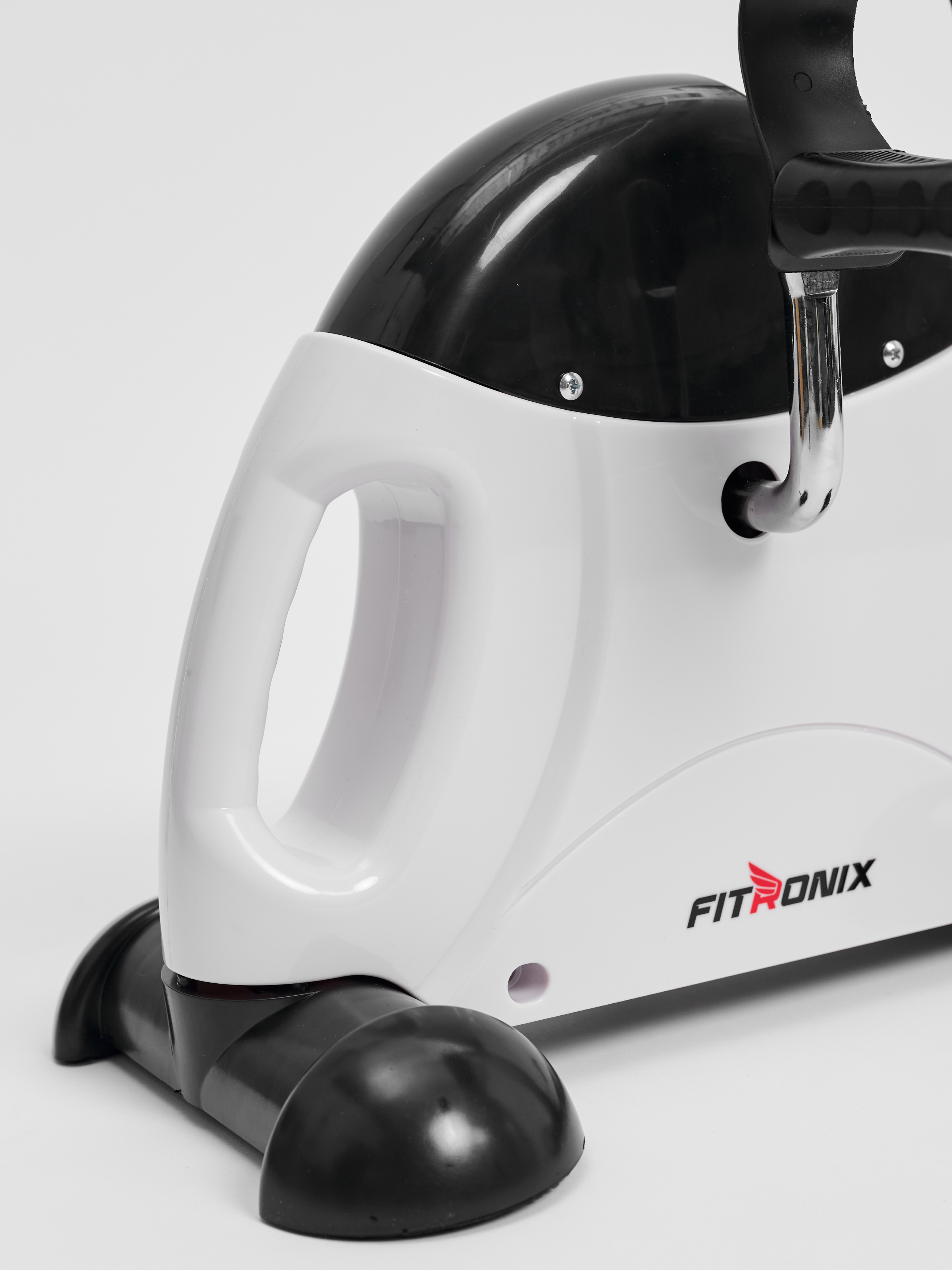 Мини-велотренажер Fitronix SmartRide - фото 7