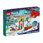 Конструктор LEGO Friends 41758 24 дет.