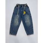 Джинсы MODERNFECI