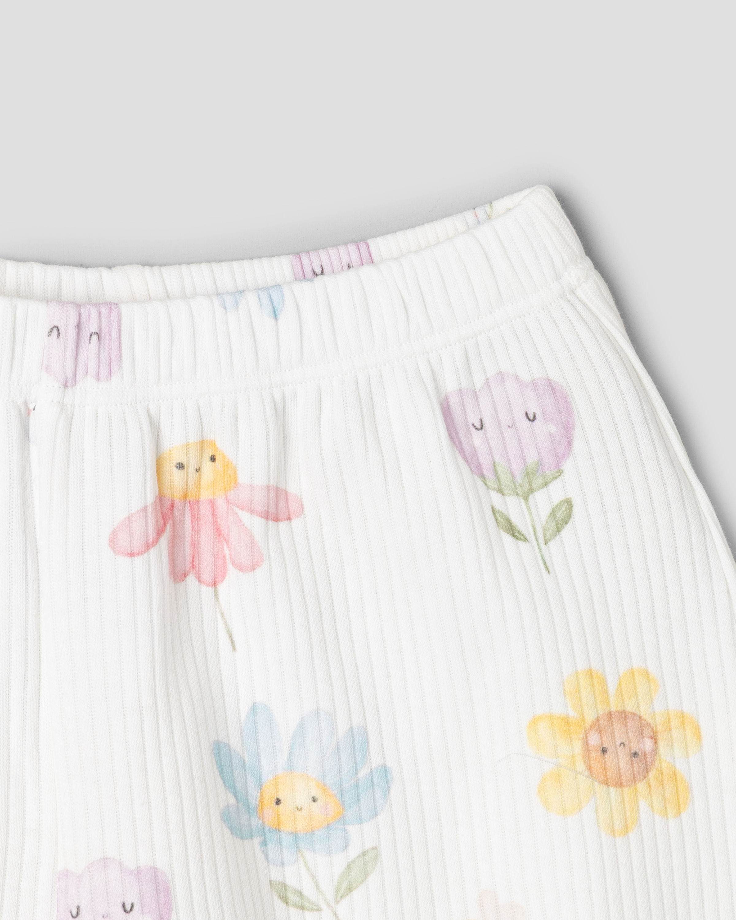 Пижама Futurino S26FU6-2078-11kg-55 - фото 8