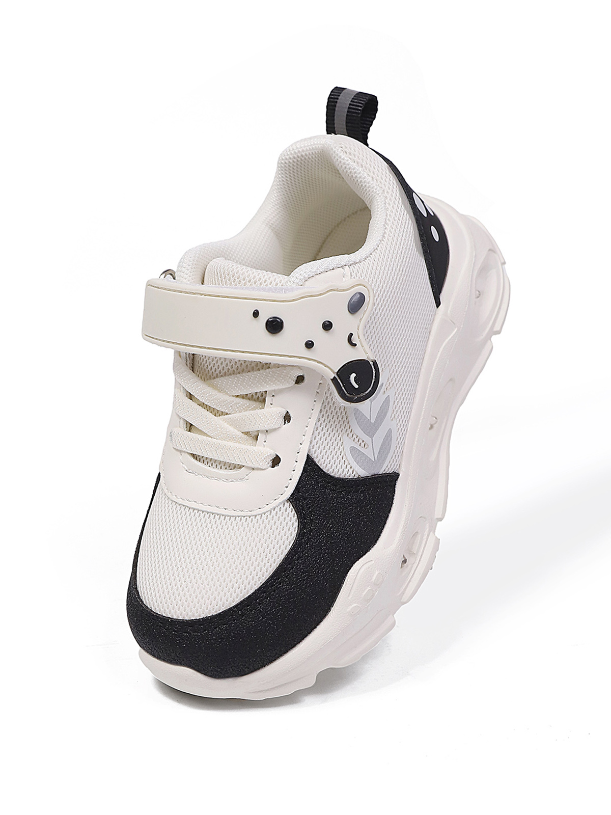 Кроссовки Boys and Girls 26010-2 - фото 6