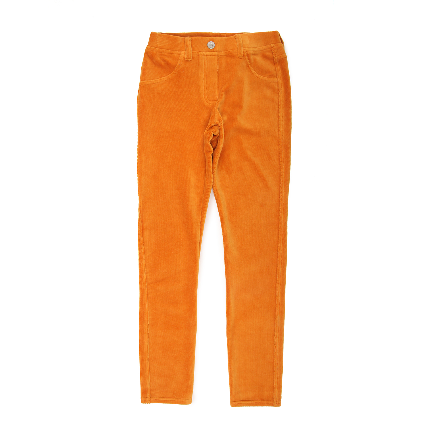 Джинсы United Colors of Benetton 4DZB57LZ0_36W - фото 1