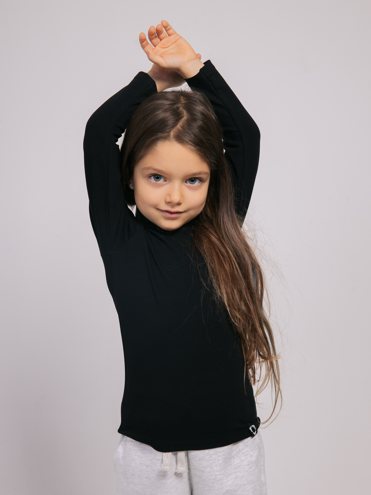 Водолазка Urban Family 4650242301951 - фото 6