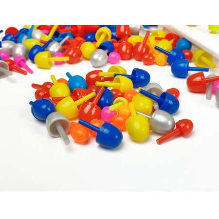 Мозаика Toys Union