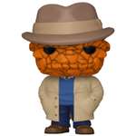 Фигурка Funko